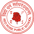 Red  Rose  Public  School Kanpur Road Lucknow